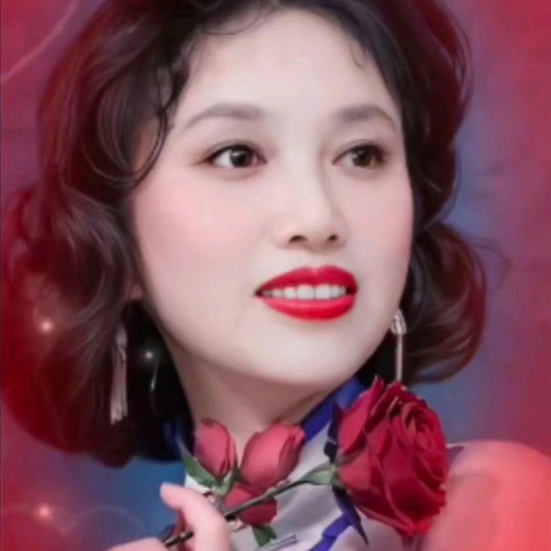相儒以沬