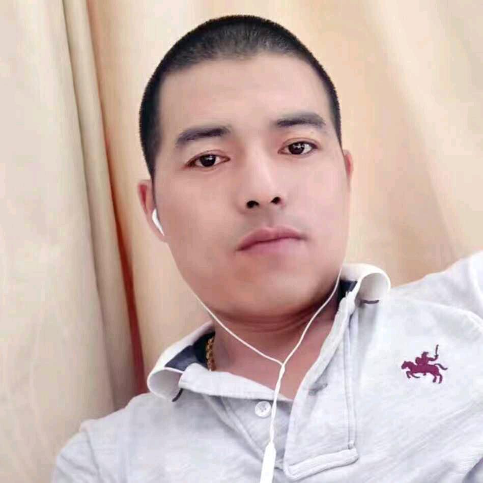 阿东