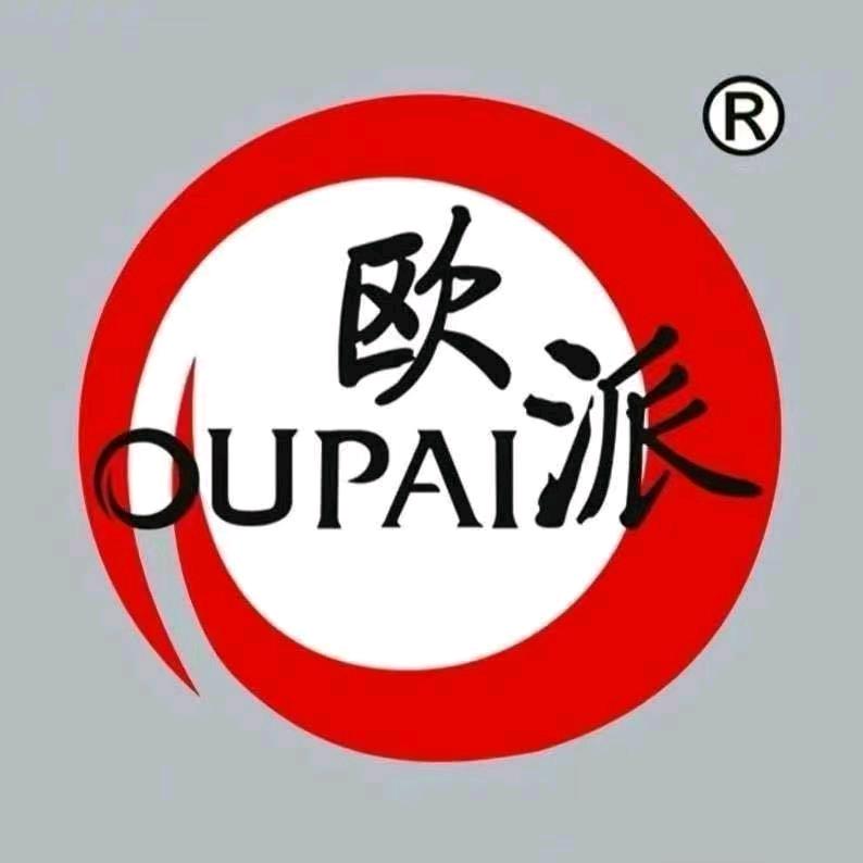 欧派全屋定制   淇县店赵鹏