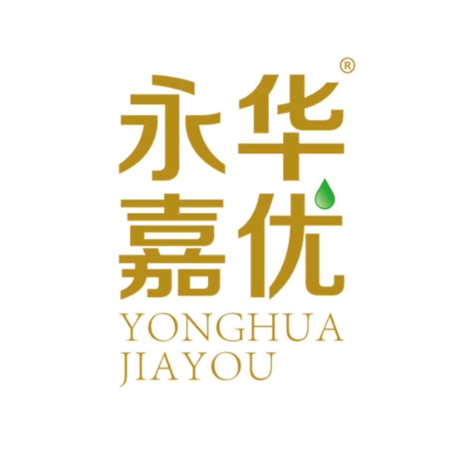 永华嘉优