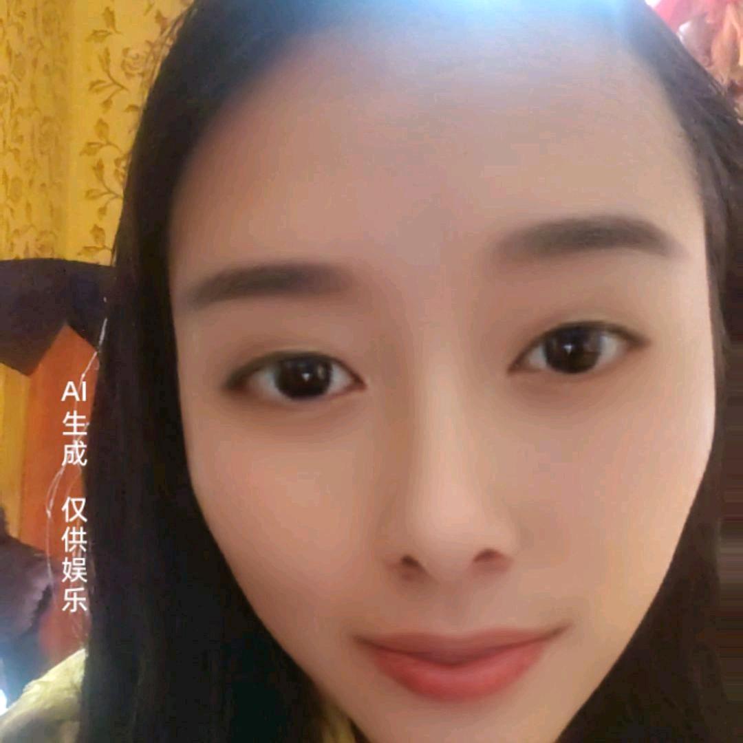 😍农村姑娘😍