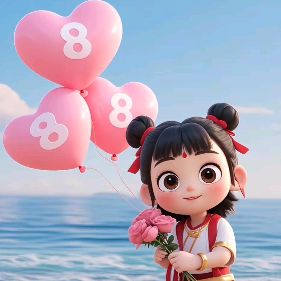 👒👑愛而不得👑👒