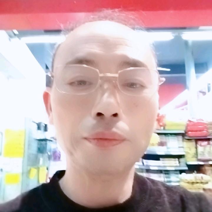 开心来了62282018332