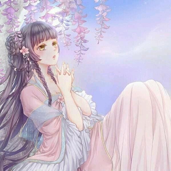 🎶初音