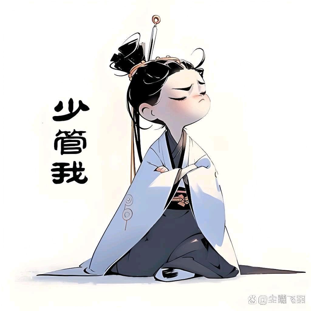 无上