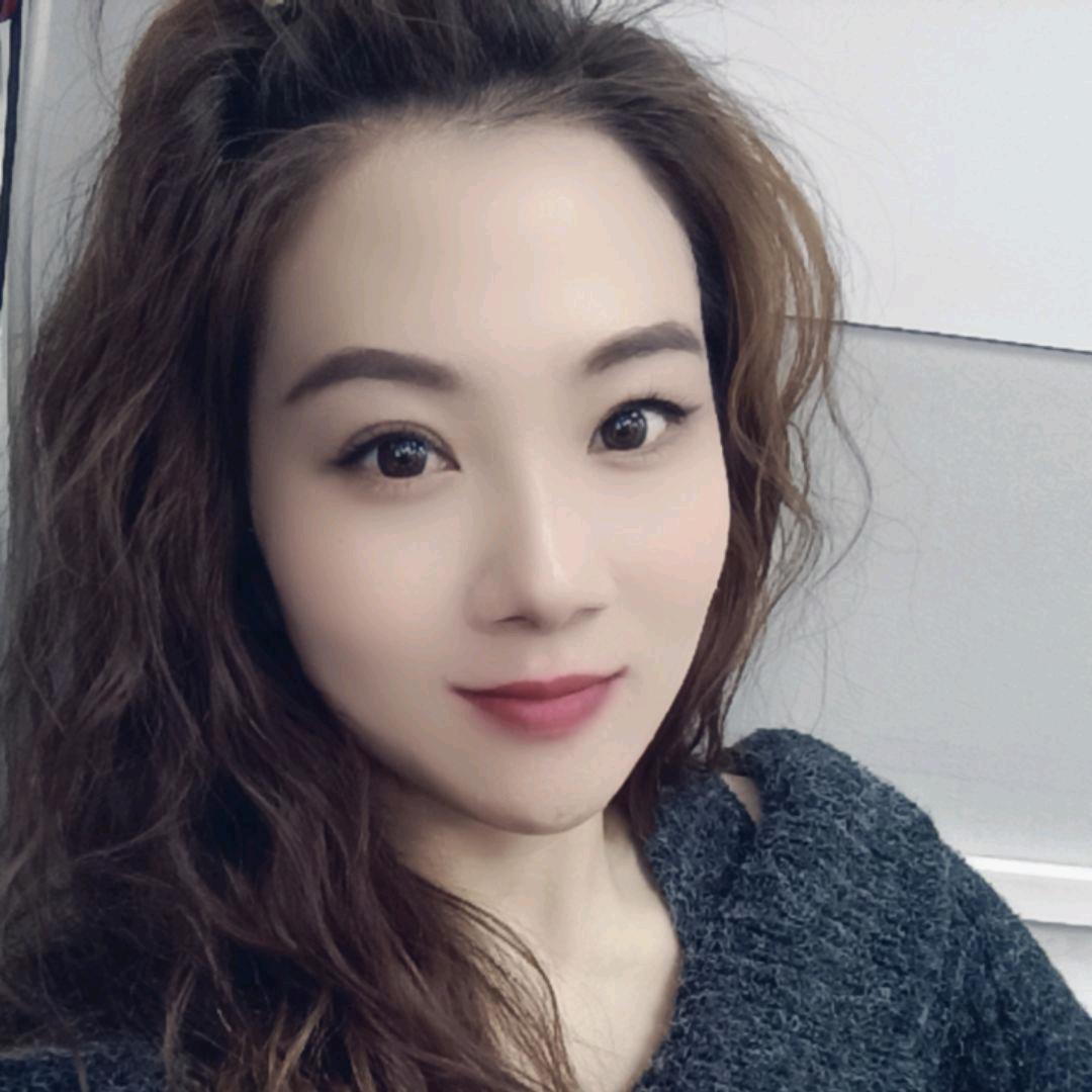 美嘛～《拒绝私聊》