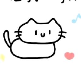 小小小七