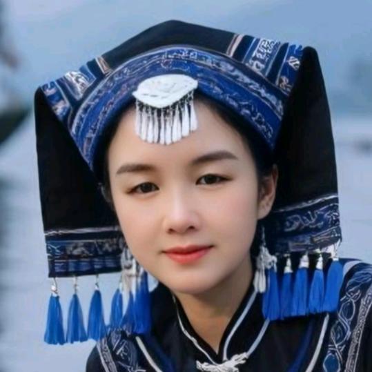 ꪋꪆ꫁快乐人生꧔🎀᭄