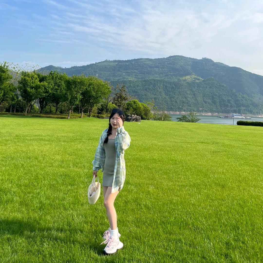 小锦李📃