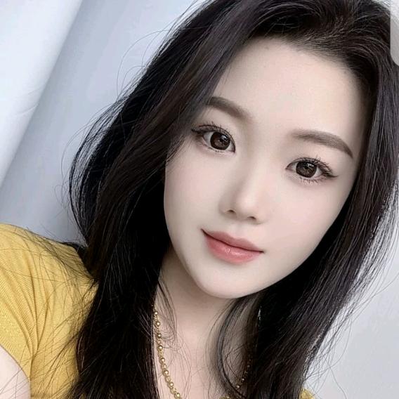 蓝颜男仕养生会所