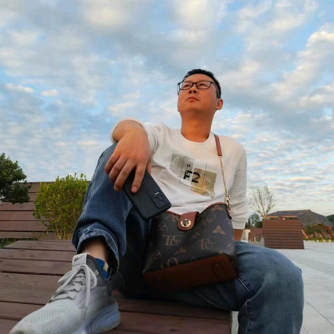 ꧁余生༒安好꧂