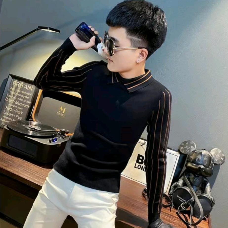 ℳ๓࿐༒དོན་་་་་