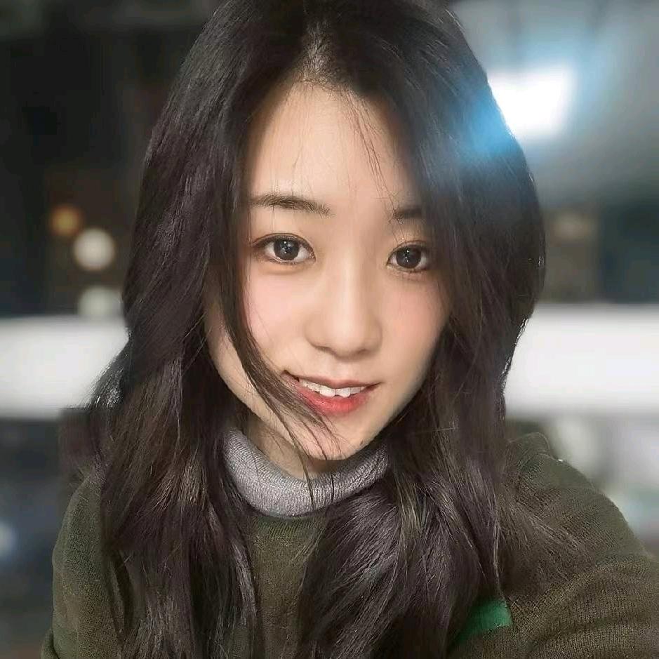那缕云后的阳光