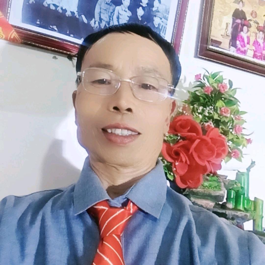 老陈，龙虾养殖，