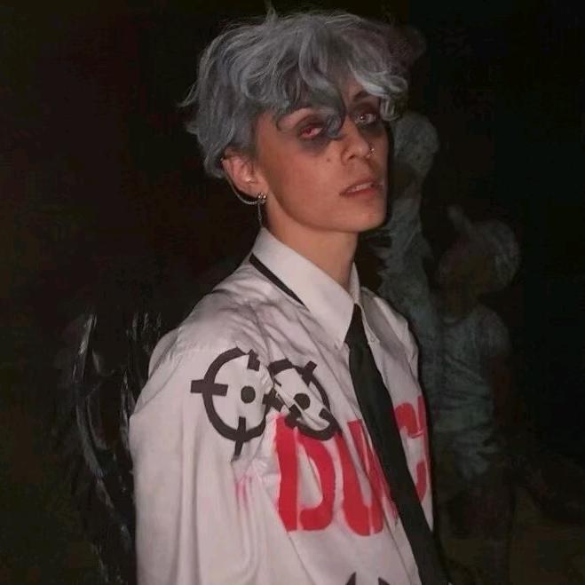 24k 水晶店副总迪力