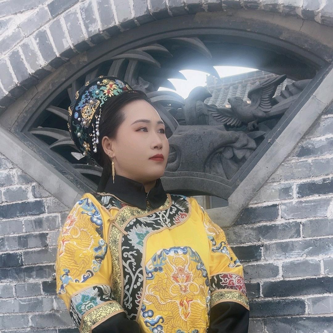 雨后的彩虹🌻🌼