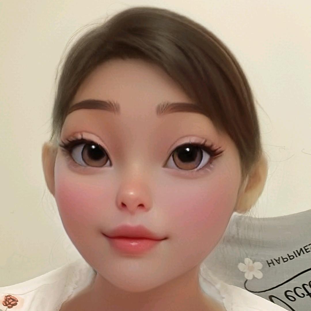 方芳妹
