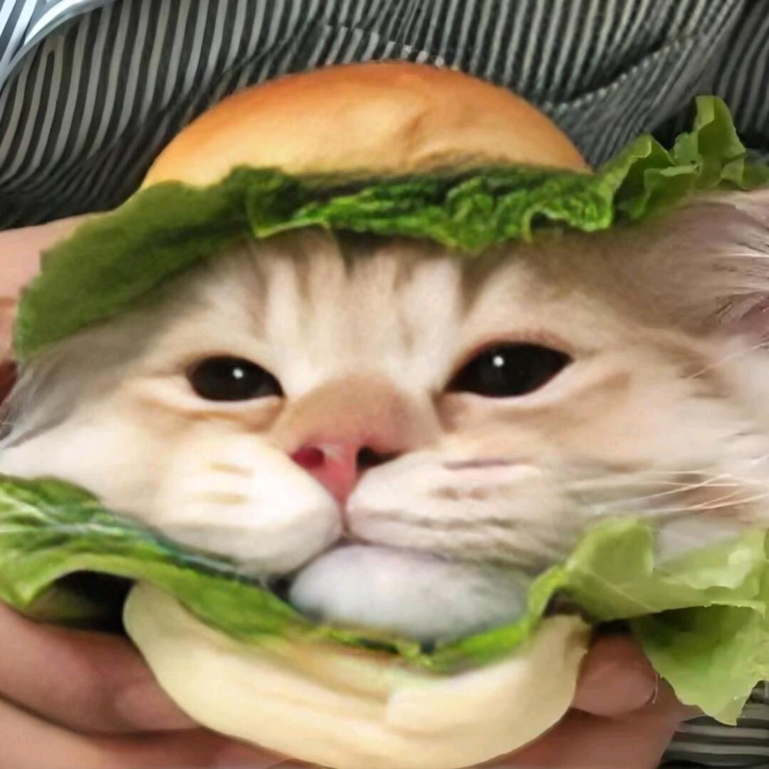 哒吱哒