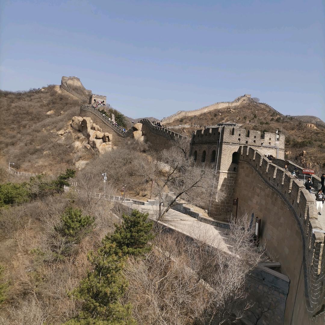山东鹏永防腐工程有限公司