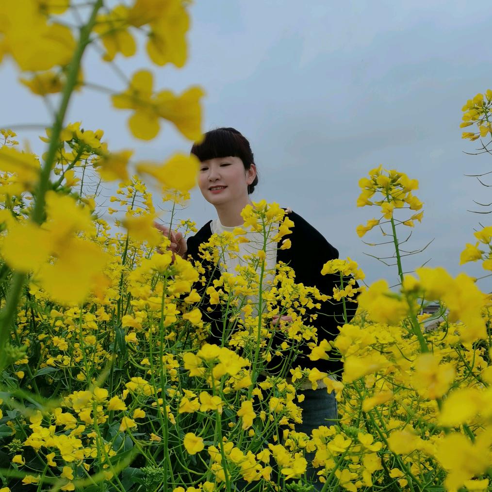 宁海太平洋国购名表馆阿莲