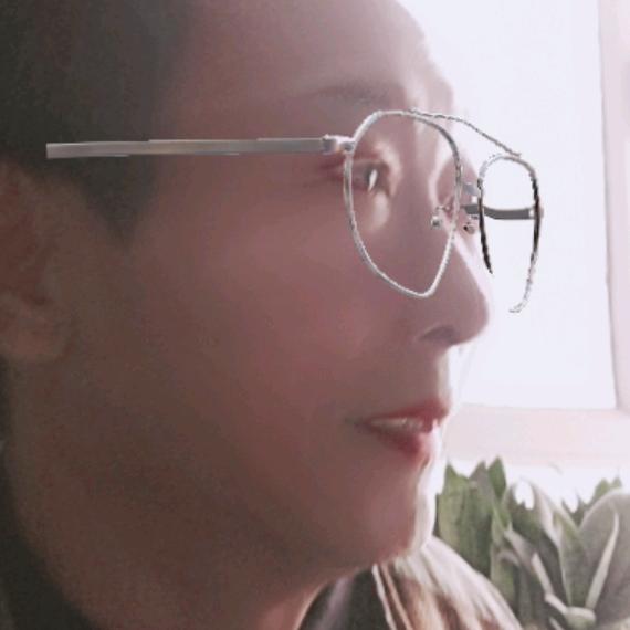 多才多艺(没条件定时直播)