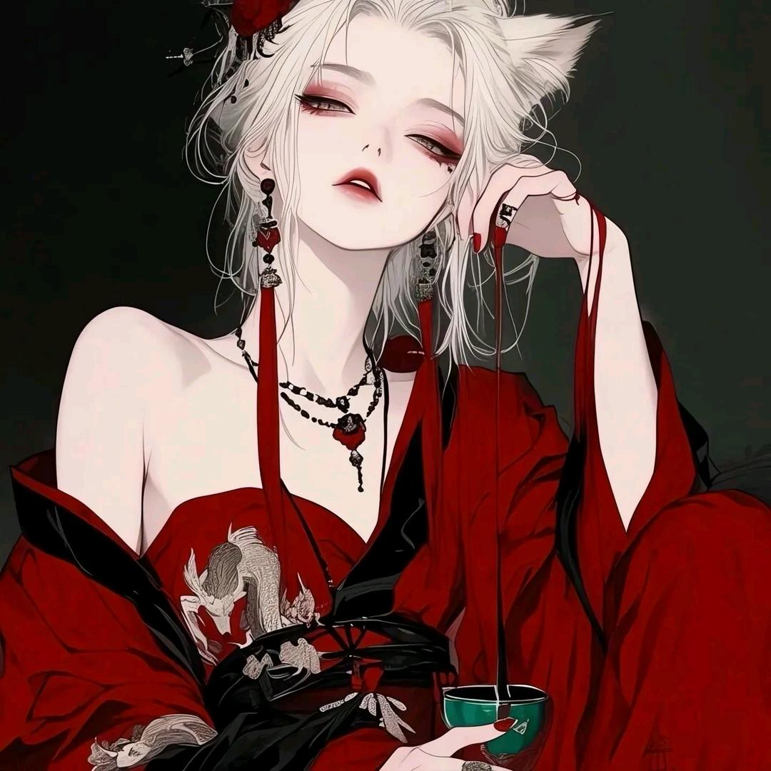 💞᭄歆歆💕᭄꯭ꦿ ࿐