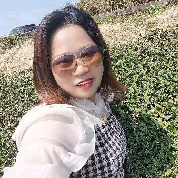 执着
