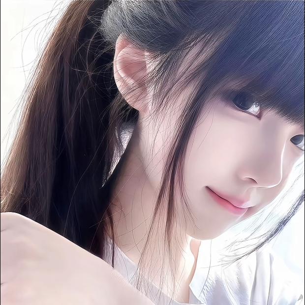 恋冬.