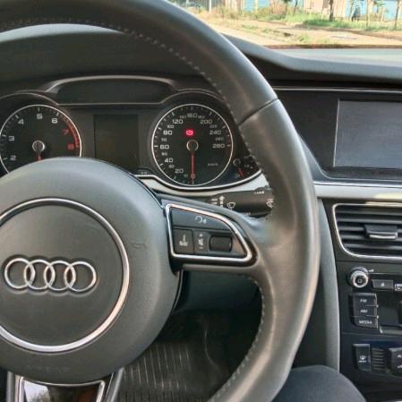 🥀ঞ王孙公子₅₂₀💞࿐