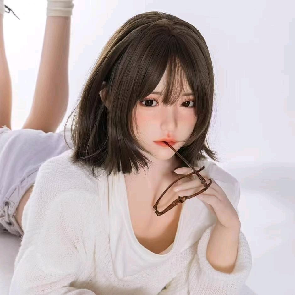 随州白月光轰趴馆