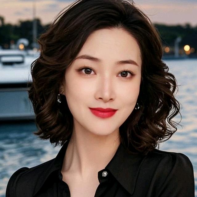 素心浅墨