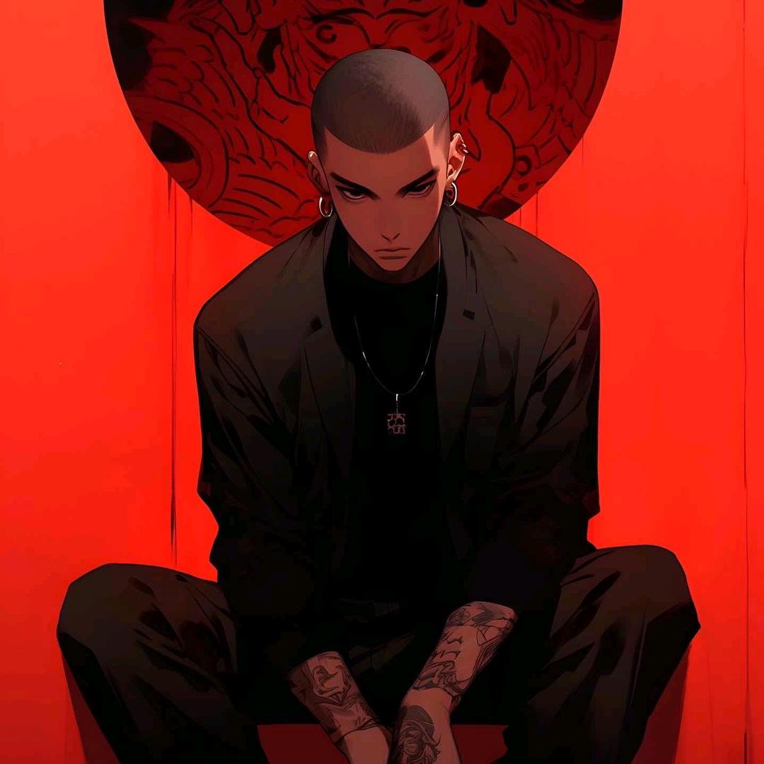 Xxx