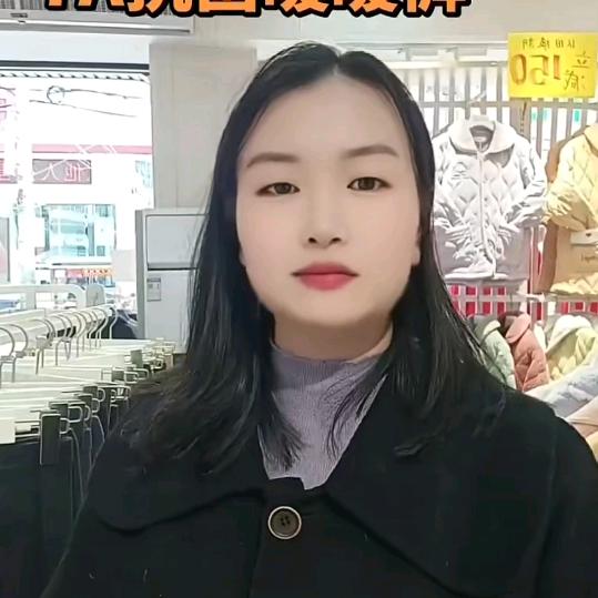 名媛之家山门镇店