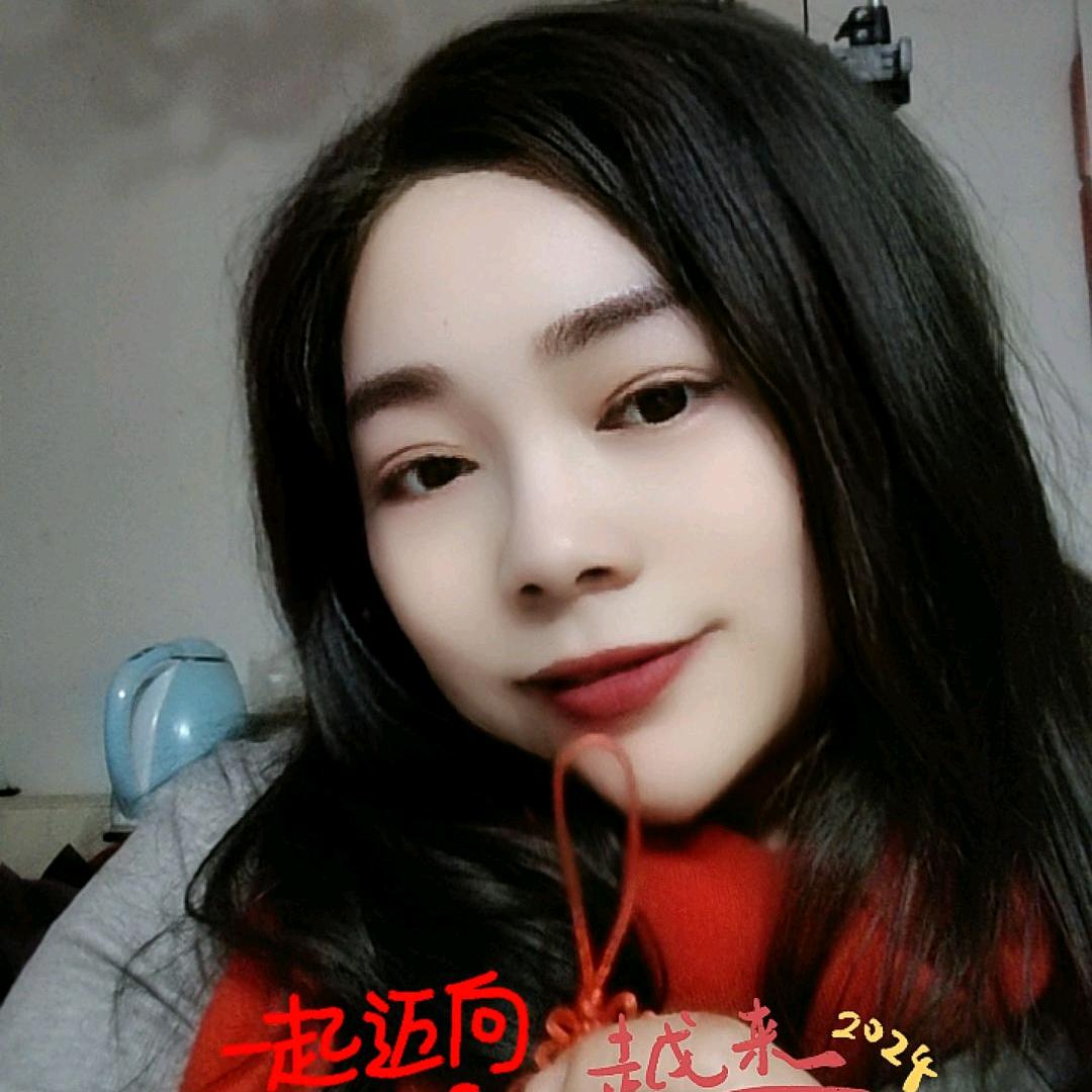 芳芳（晚上8，3O分）