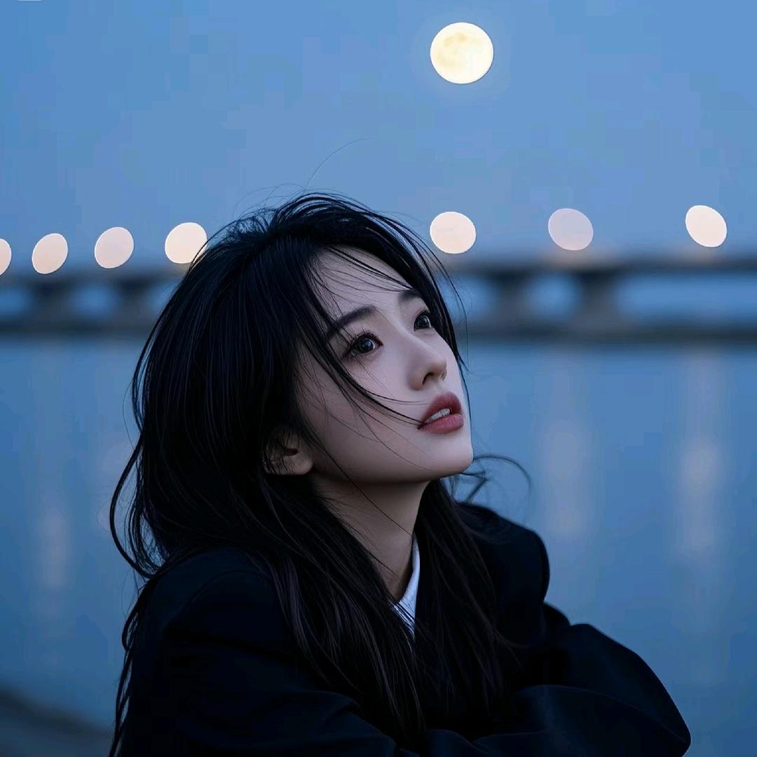 洽洽自洽