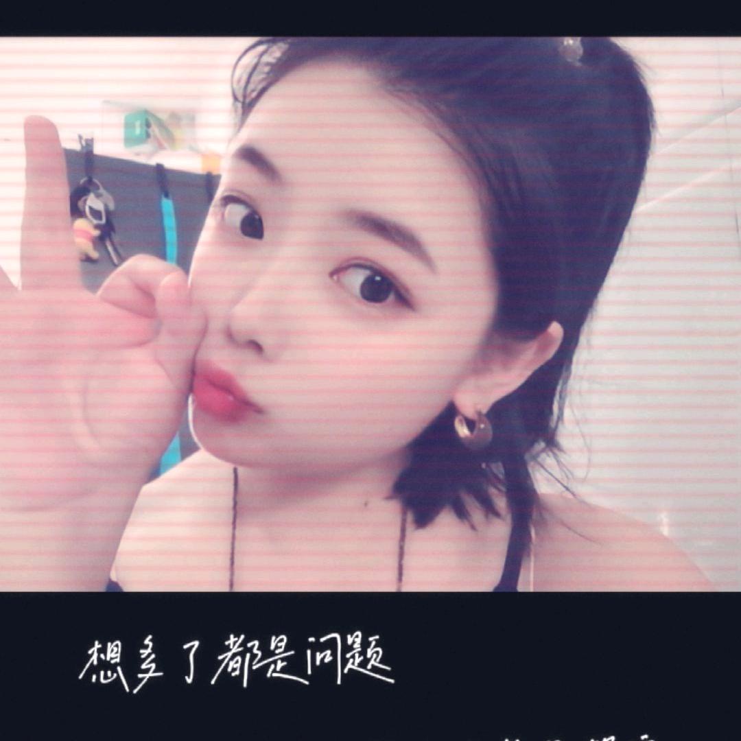 🍊金橘柠檬🍋