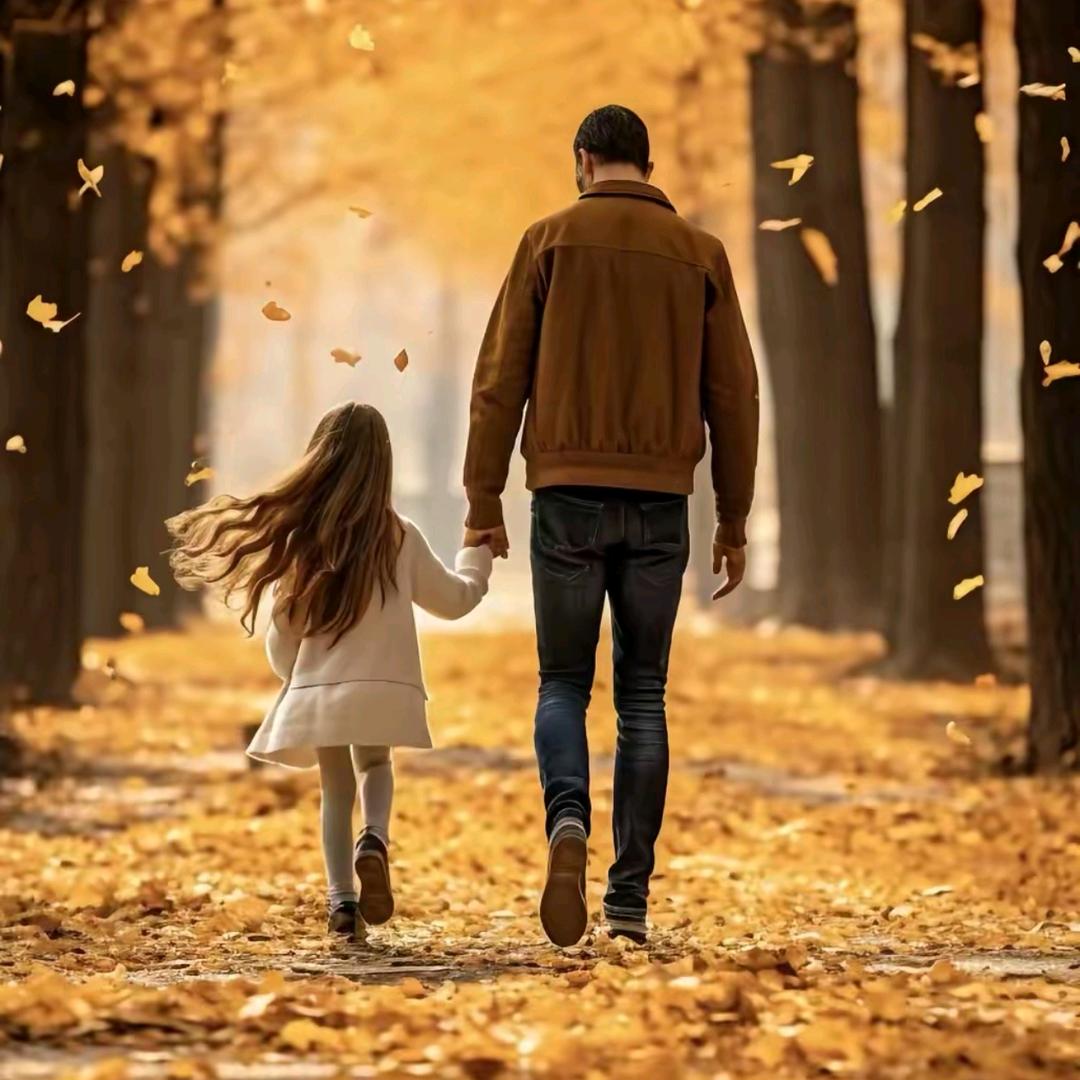 彤彤☞💖☜爸爸