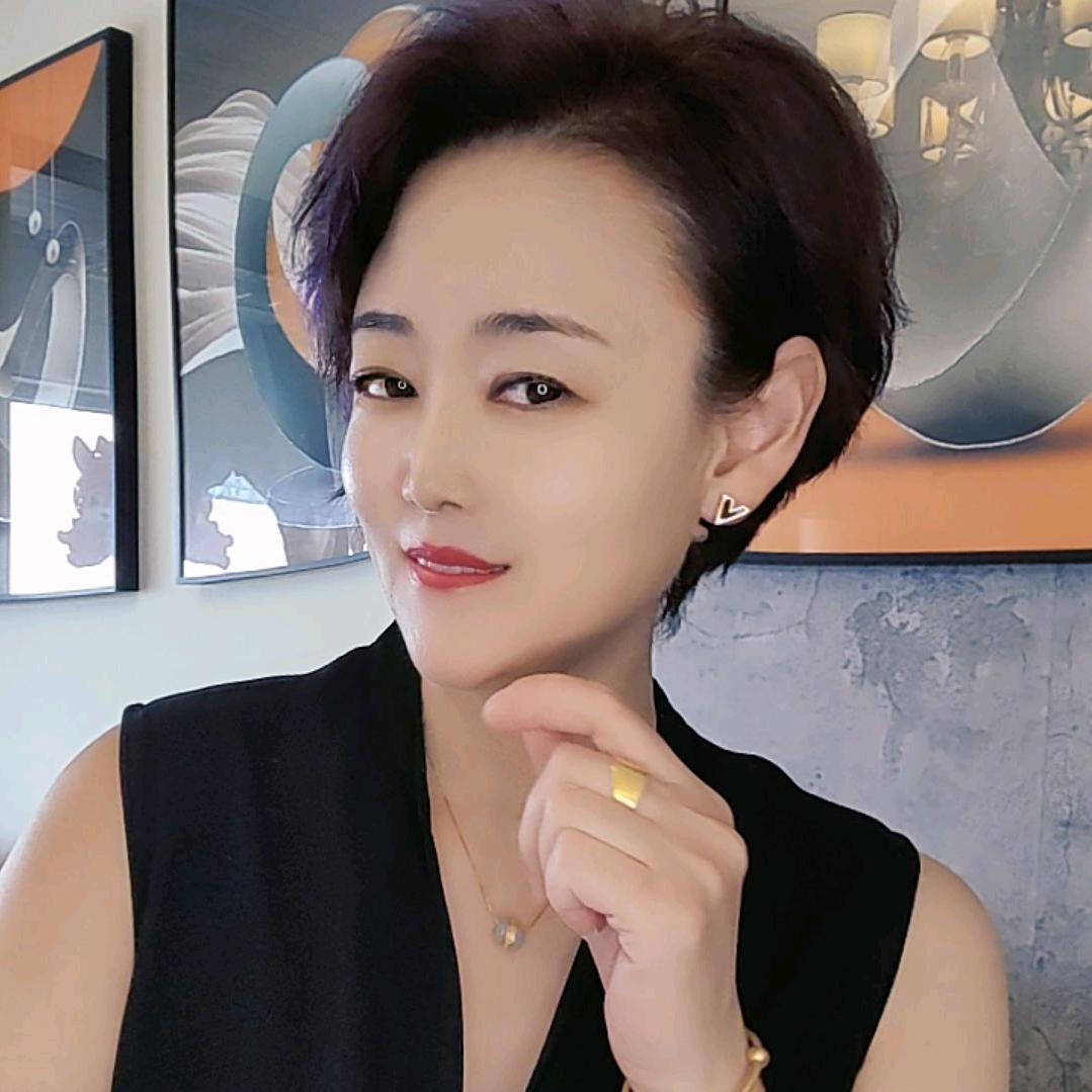 西安市新城区维菲衣酷女装店