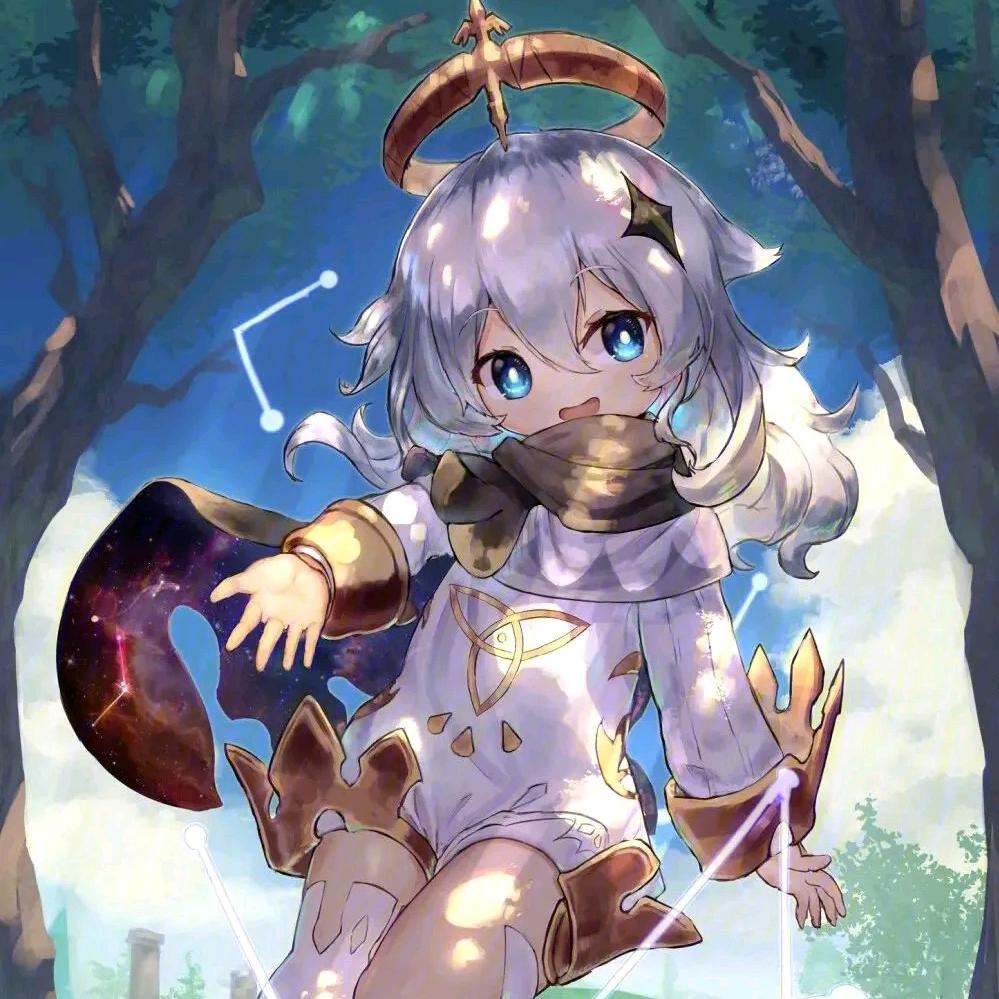 初音网游∷