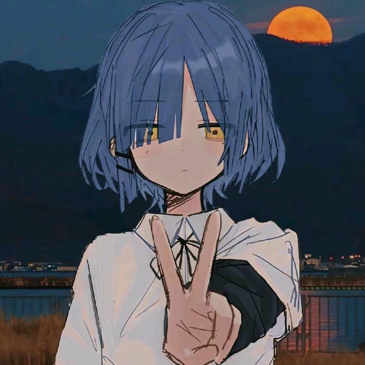 眼泪淋湿麦当劳你却忘了我的好QAQ