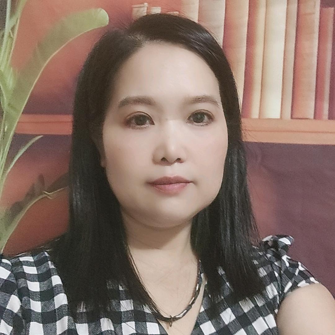 @冉姐