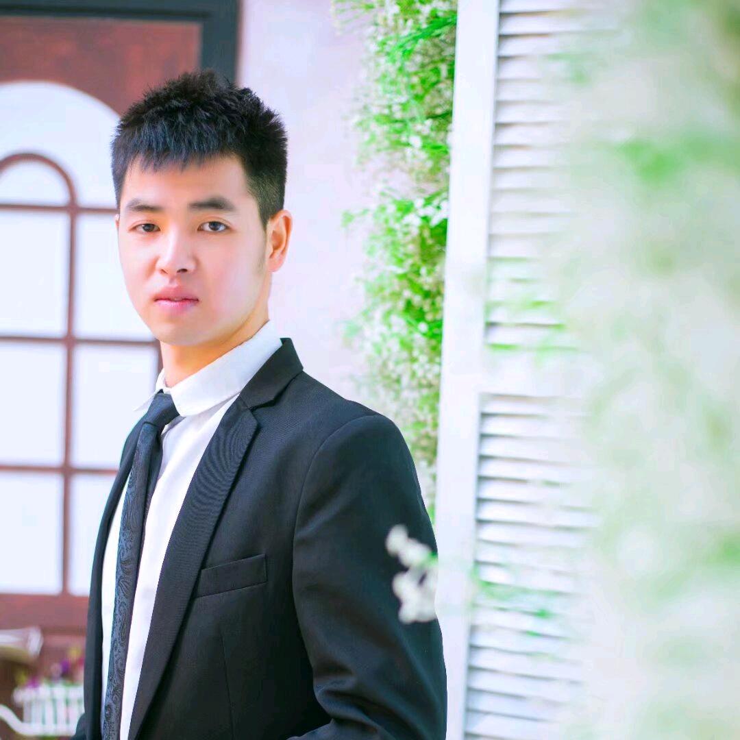 挖机公子、在农村修路、打基础桩、钻水井@