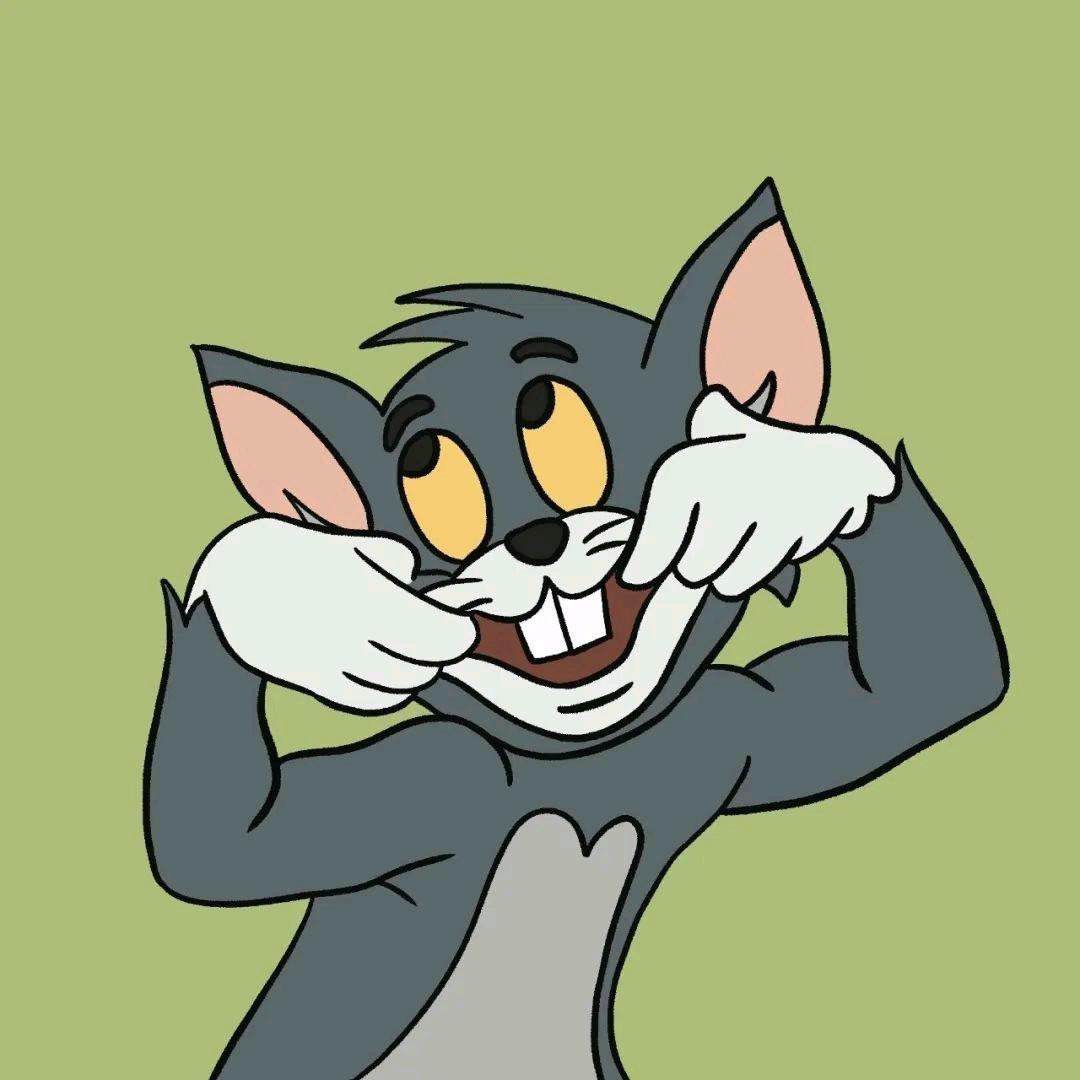 妙妤妈妈👩🏻