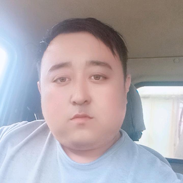 我就是我