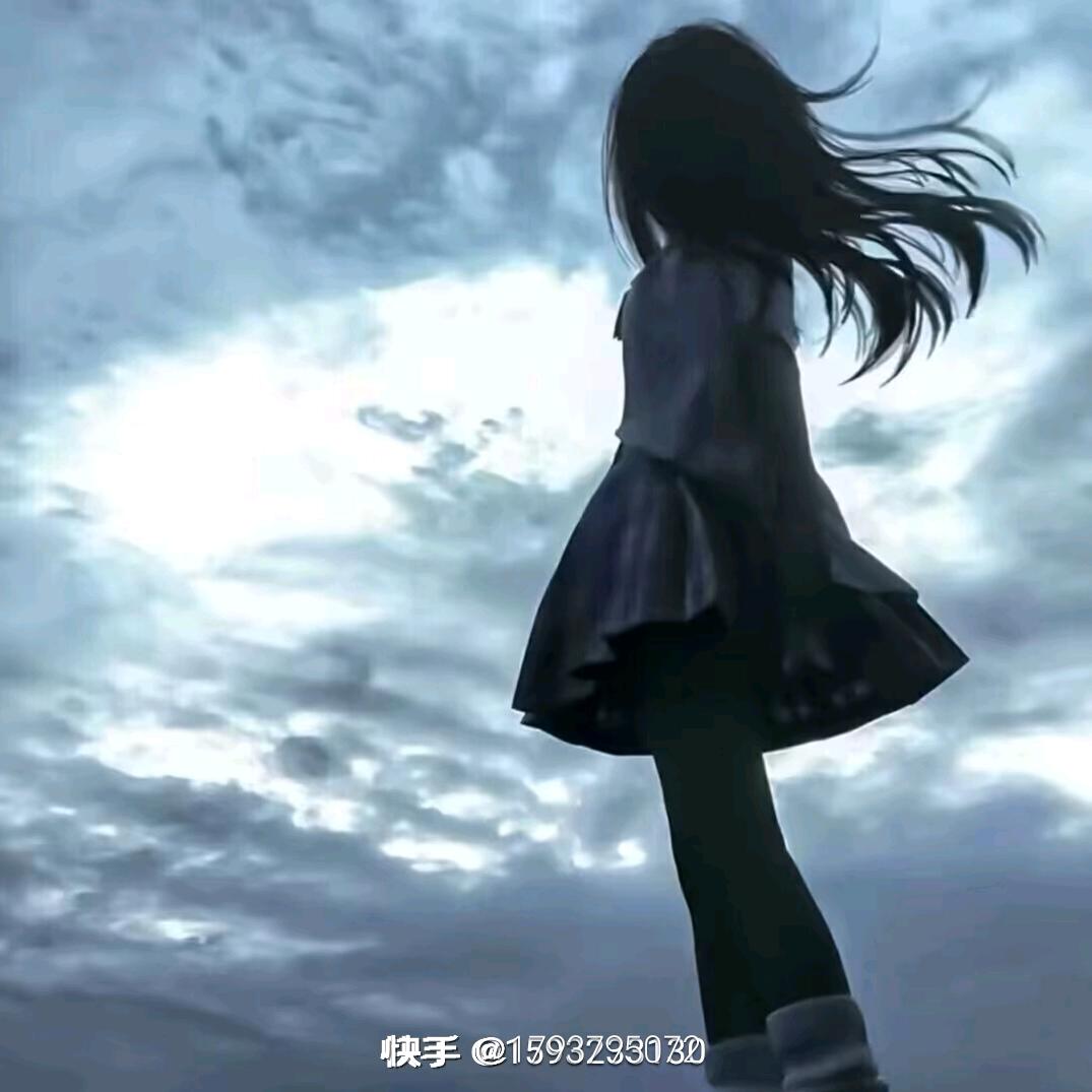 ꧁王ℒℴѵℯ丁¹³¹⁴꧂学舟托管