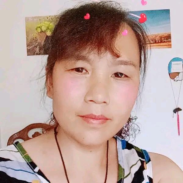 春和景明