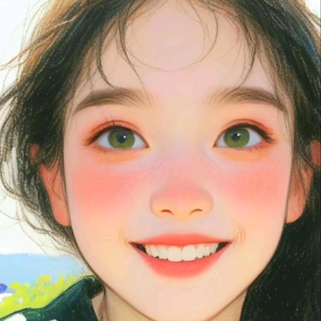 曼朱沙华