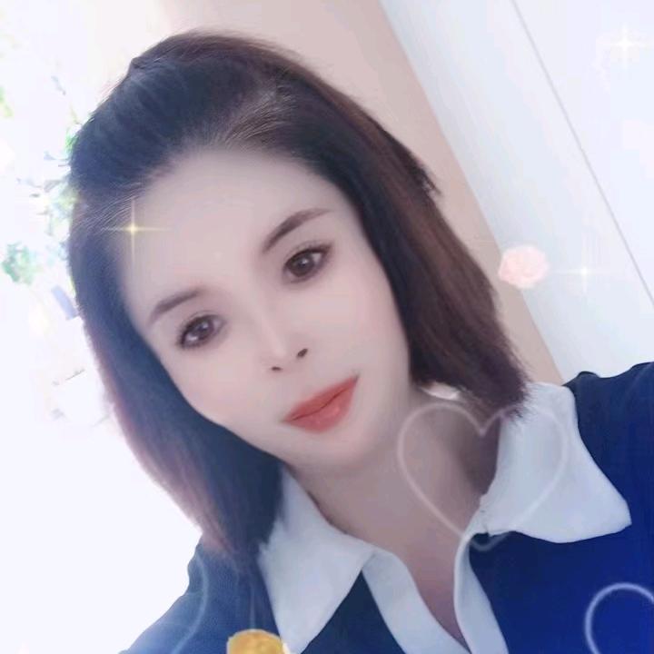 南湖之恋