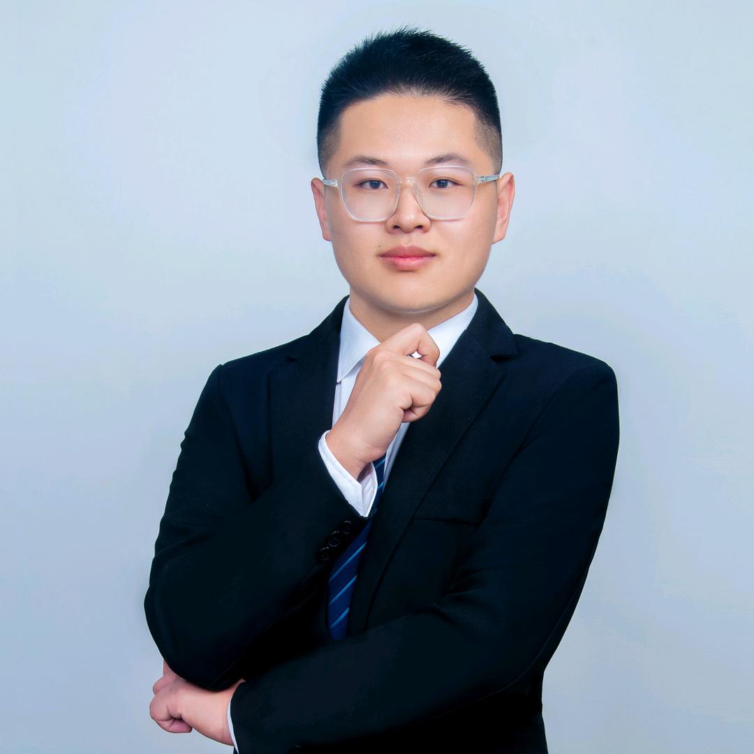 彭小新冲冲冲