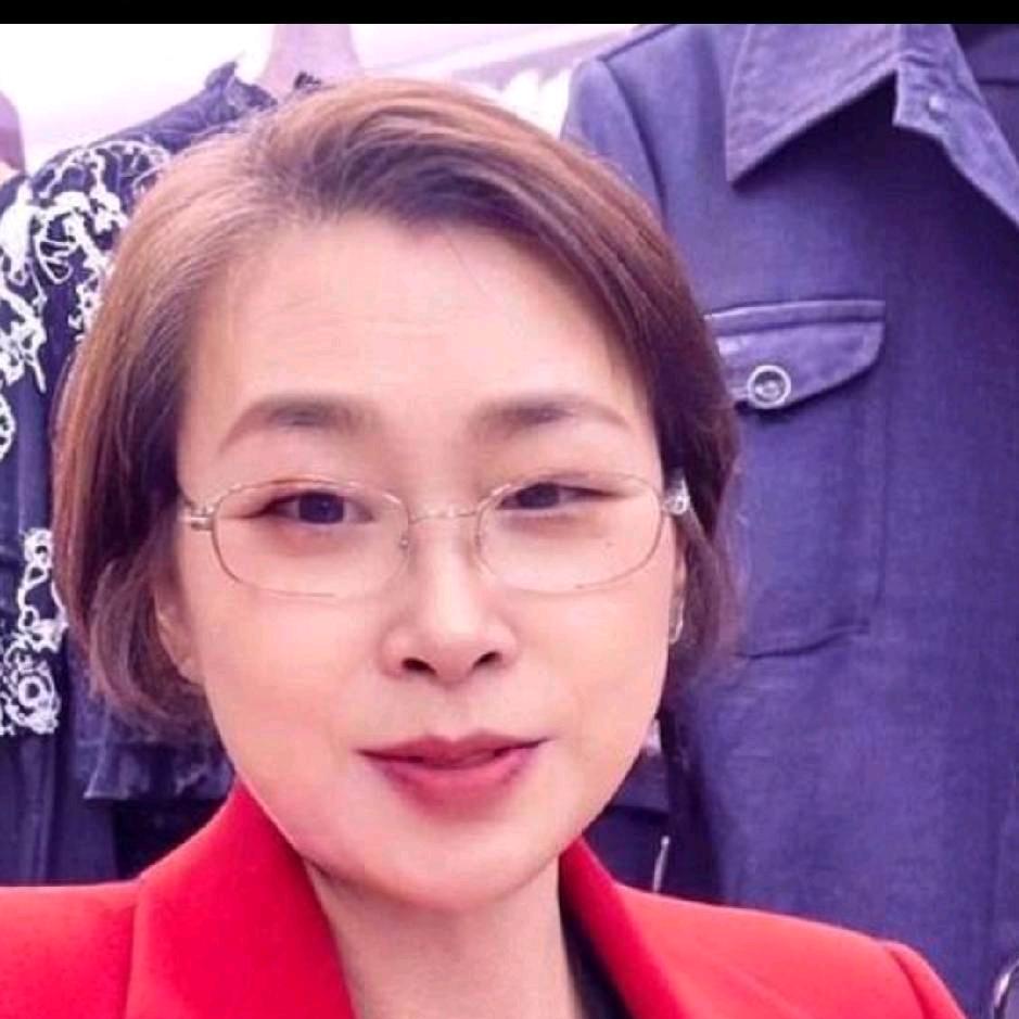珍珍妈妈百货